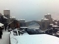 Stari most-Nok&hellip;