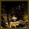 19.12.2009. u &hellip;