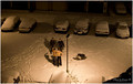 18.12.2010. - &hellip;