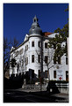 HKD Napredak M&hellip;