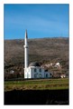 Selo Jasenica &hellip;