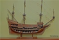 Galijun Sveti &hellip;