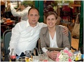 Naša Dubravka &hellip;