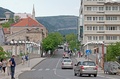 Mostar, 13.06.&hellip;