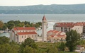 Omiš-crkva Sve&hellip;