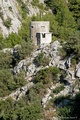 Bunker na Omiš&hellip;