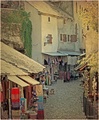 Kujundžiluk (s&hellip;