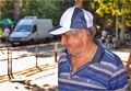 Prijatelj iz P&hellip;