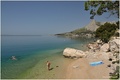 Omiš03.05.2013&hellip;