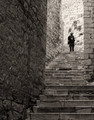 stairs way to &hellip;