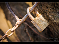 chains and loc&hellip;