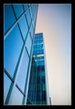 Modern archite&hellip;