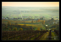 Moslavina na d&hellip;