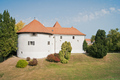 Old Castle - V&hellip;