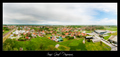 Ivanić Grad - &hellip;