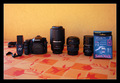 Prinova - SONY&hellip;
