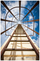 Stairway to he&hellip;
