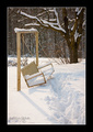 Swing on me...&hellip;