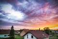 Zalazak nad mo&hellip;