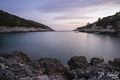 Jedna s Korčul&hellip;