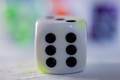 cubes and colo&hellip;