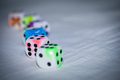 cubes and colo&hellip;