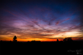 colorful zalaz&hellip;