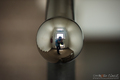 Fisheye efekt &hellip;