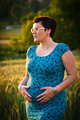 Ivana...prva f&hellip;