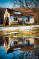 Odraz jedne st&hellip;
