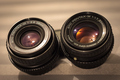 Pentax braća z&hellip;