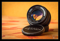 SMC Pentax M 5&hellip;
