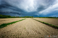 ...the storm i&hellip;