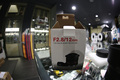 Samyang 12mm 2&hellip;