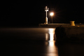 Noćni pogled s&hellip;