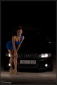 ...quattro - I&hellip;