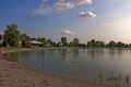 Aquacity  Vara&hellip;