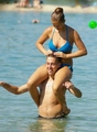 Dragi, da ti i&hellip;