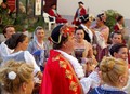 Ivek,blaženi m&hellip;
