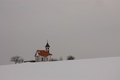 Na osami