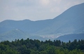 Pogled iz boln&hellip;