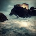 Dubrovnik zabi&hellip;