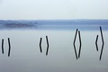 Mysterious sig&hellip;