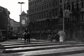 Crno-bijelo po&hellip;
