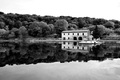 Otplovili su t&hellip;