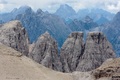 Campanili di V&hellip;