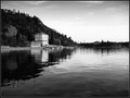 Crno-bijeli ak&hellip;