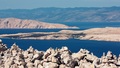 Pogled s Kamen&hellip;