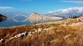 krčki most XLI&hellip;