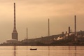 Industrijaliza&hellip;